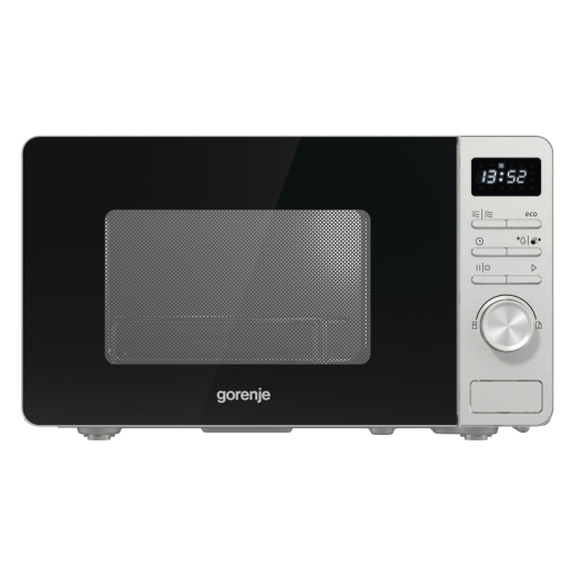 Микроволновая печь Gorenje MO23A4X - 1