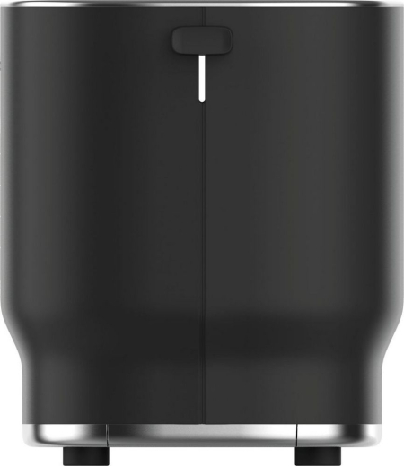 Тостер Gorenje T800ORAB - 3