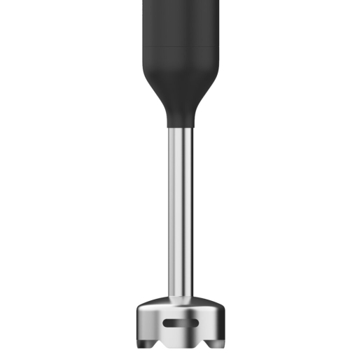 Занурювальний блендер Gorenje HB600ORAB - 2