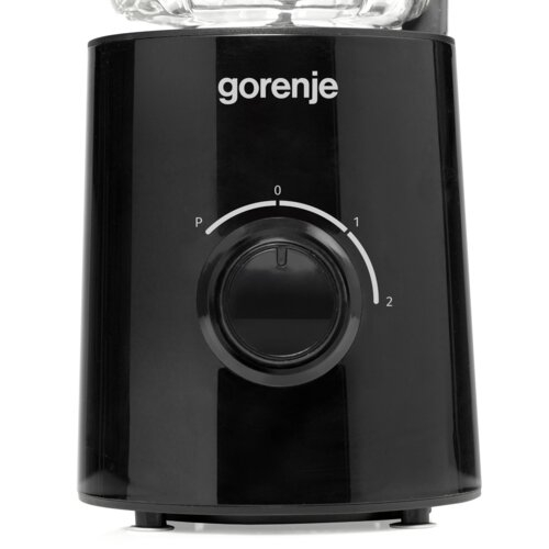 Блендер Gorenje B800GBK - 3