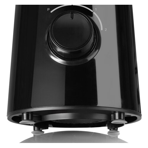 Блендер Gorenje B800GBK - 4