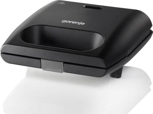 Бутербродниця Gorenje SM701GCB - 1