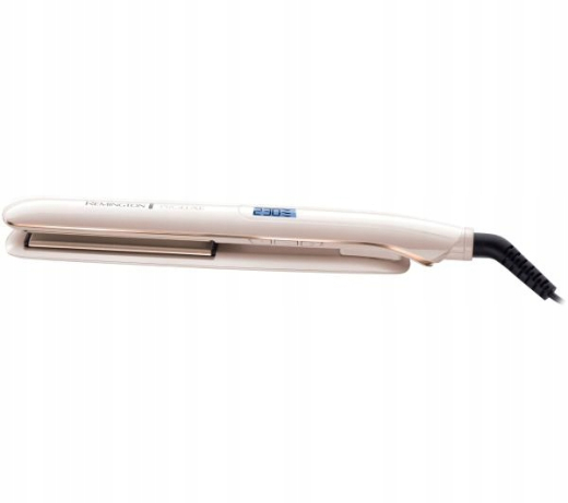 Стайлер (випрямляч) Remington S9100 - 2