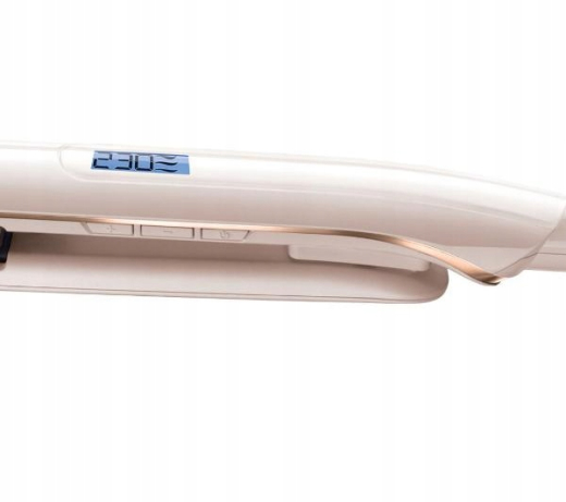 Стайлер (випрямляч) Remington S9100 - 3