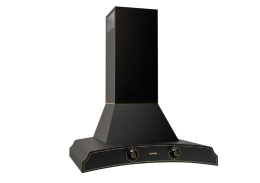 Витяжка Gorenje DK63MCLB - 2