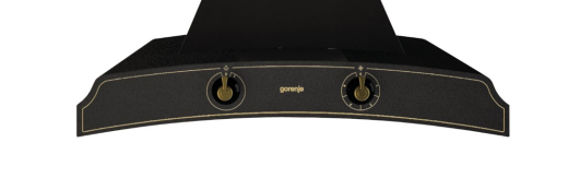 Витяжка Gorenje DK63MCLB - 3