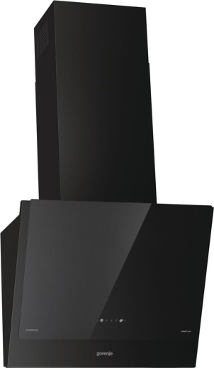 Витяжка Gorenje WHI6SYB - 2