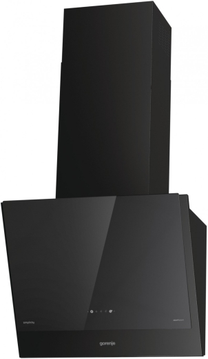 Витяжка Gorenje WHI6SYB - 3
