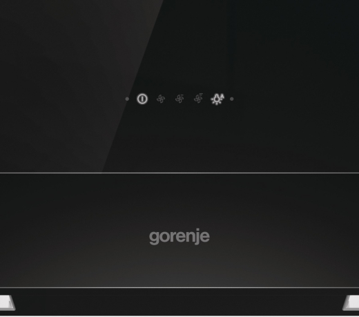 Витяжка Gorenje WHI6SYB - 4