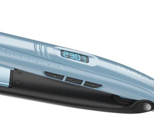Утюжок для волос REMINGTON S7300(862643) - 2