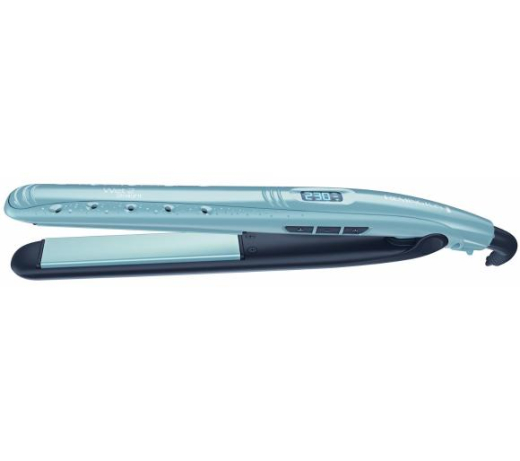 Утюжок для волос REMINGTON S7300(862643) - 3