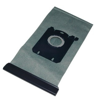 Electrolux ET1 - 1