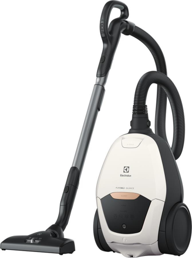 Пилосос із мішком Electrolux PD82-ALRGT - 1