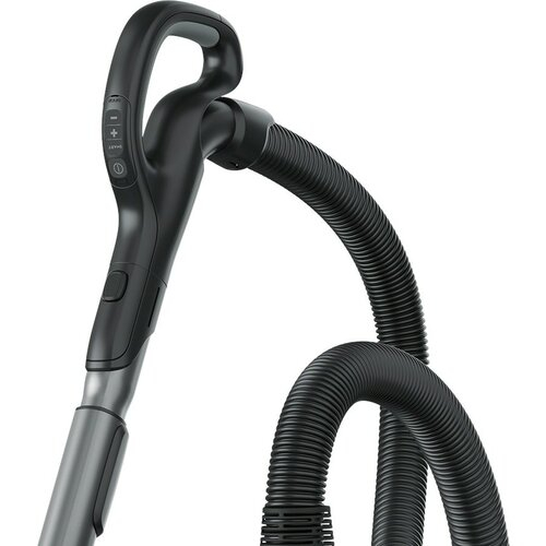Пилосос із мішком Electrolux PD82-ALRGT - 3