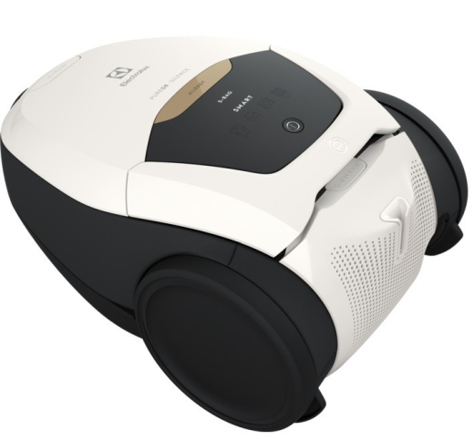 Пилосос із мішком Electrolux PD82-ALRGT - 6