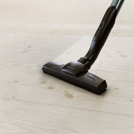 Пилосос із мішком Electrolux PD82-ALRGT - 8