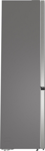 Холодильник Gorenje NRK6202AXL4 - 10