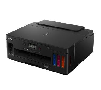 Принтер Canon Pixma G5040 3112C009 - 2