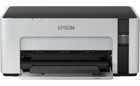 Принтер Epson M1120 (C11CG96405) - 1