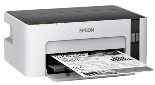 Принтер Epson M1120 (C11CG96405) - 3
