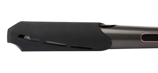 Стайлер (выпрямитель/плойка для волос) Remington S6606 Curl & Straight Confidence (896552) - 2