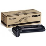 Тонер картридж Xerox WC5325/5330/5335 - 1