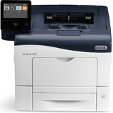 Принтер Xerox VersaLink C400DN (C400V_DN) - 1