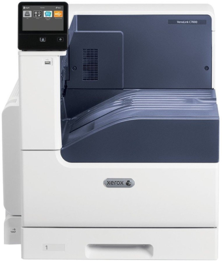 Принтер Xerox C7000DN (C7000V_DN) - 1