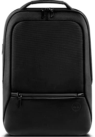 Рюкзак Dell Premier Slim Backpack 15 - 1