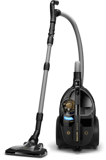 Philips XB9154/09 - 2