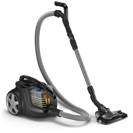 Philips XB9154/09 - 4