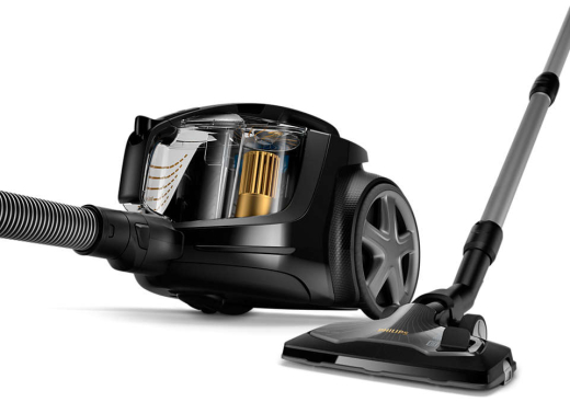 Philips XB9154/09 - 5