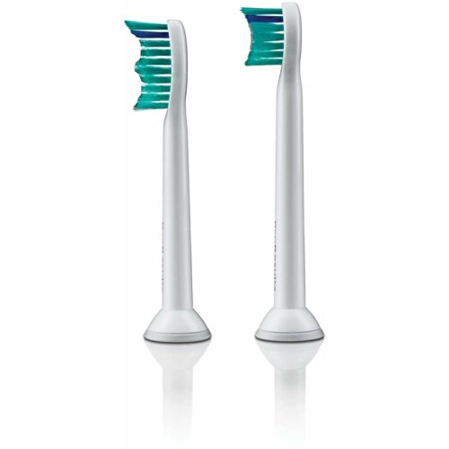 Насадка Pro Result для зубных щеток Philips Sonicare HX6012/07 - 5