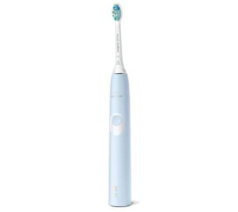 Електрична зубна щітка PHILIPS HX6803/04 - 2