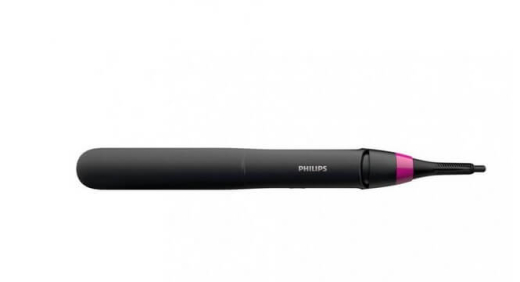 Випрямляч для волосся Philips StraightCare Essential BHS375/00 - 2