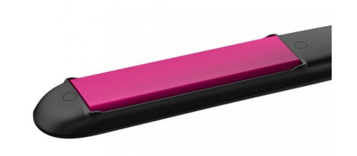 Випрямляч для волосся Philips StraightCare Essential BHS375/00 - 3