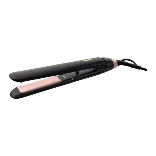 Выпрямитель для волос PHILIPS StraightCare Essential BHS378/00 - 1