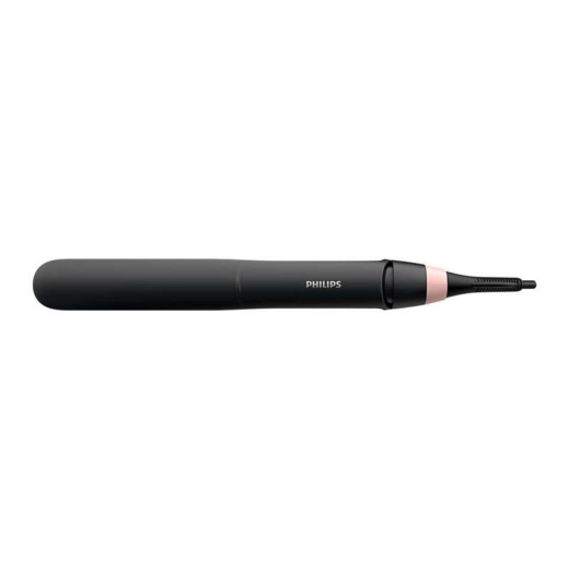 Стайлер (выпрямитель) Philips BHS378/00 - 4