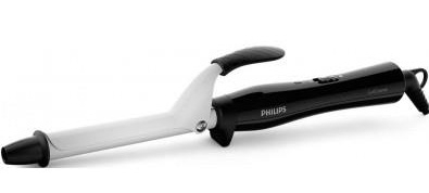 Плойка для волос Philips BHB862/00 - 1