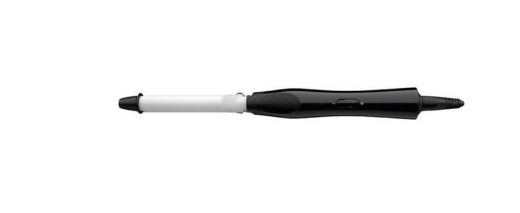 Плойка для волос Philips BHB862/00 - 3