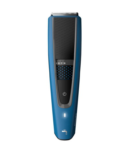 Машинка для стрижки волос Philips HC5612/15 - 2