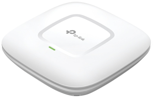 Точка доступу TP-Link EAP225 - 1