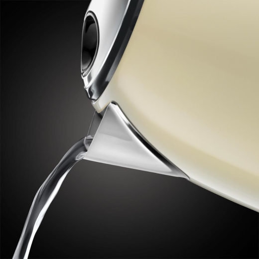 Чайник Russell Hobbs 24994-70 Colours Plus Mini - 4