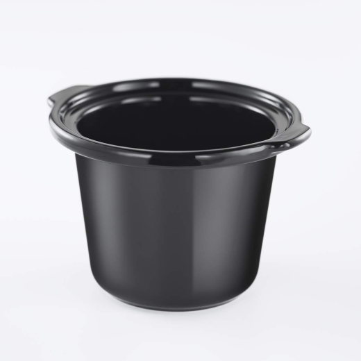 Повільноварка Russell Hobbs 25570-56 Compact Home - 5