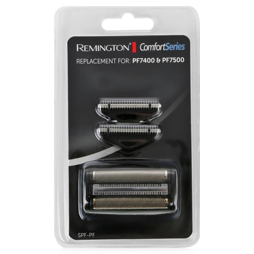 Режущий блок Remington SPF-PF для бритв PF7400, PF7500 - 1