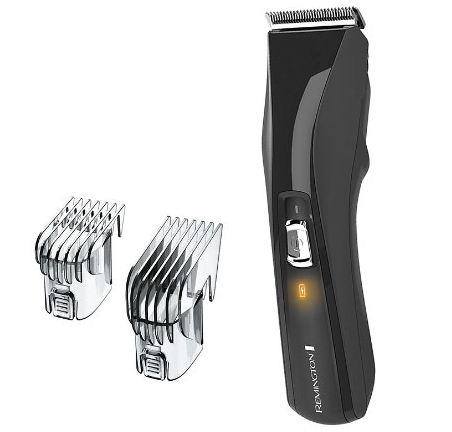 Машинка для стрижки Remington HC5150 - 2