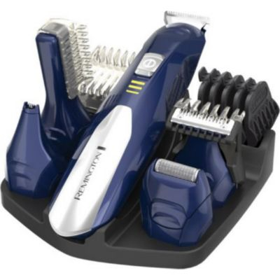 Машинка для стрижки Remington PG6045 - 1