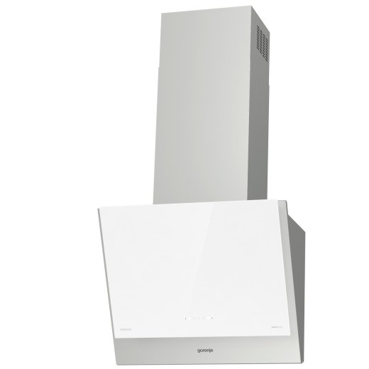 Витяжка похила Gorenje WHI6SYW - 1