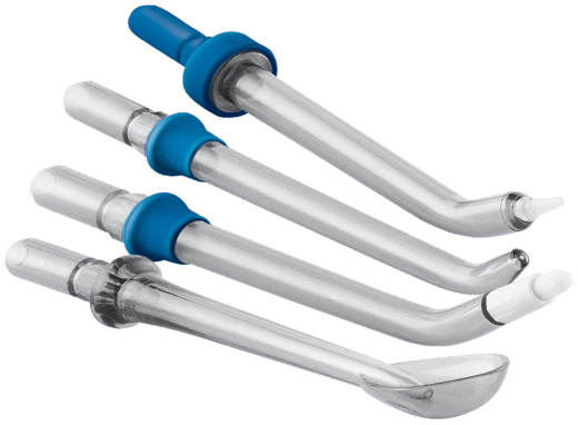 Ирригатор Sencor SOI 3312WH - 2
