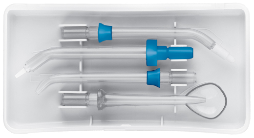 Ирригатор Sencor SOI 3312WH - 4